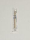 AMD Lot of 97 Sterile Cotton Tipped Applicators  56800 Exp.2023-04  (B3) Sterile Cotton Tipped Applicators