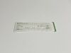 MOLNLYCKE Lot of 60 Mepore Pro  671390   Exp.2020-10  (B10) Mepore Pro