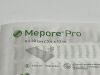 MOLNLYCKE Lot of 60 Mepore Pro  671390   Exp.2020-10  (B10) Mepore Pro