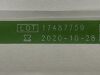 MOLNLYCKE Lot of 60 Mepore Pro  671390   Exp.2020-10  (B10) Mepore Pro