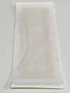 MOLNLYCKE Lot of 60 Mepore Pro  671390   Exp.2020-10  (B10) Mepore Pro