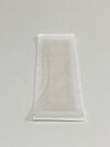 MOLNLYCKE Lot of 60 Mepore Pro  671390   Exp.2020-10  (B10) Mepore Pro