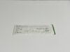 MOLNLYCKE Lot of 60 Mepore Pro  671390   Exp.2020-10  (B10) Mepore Pro