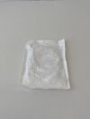 ETHICON Blake Silicone Drains  2230  Exp.2024-03  (B5) Blake Silicone Drains