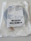 ETHICON Blake Silicone Drains  2230  Exp.2024-03  (B5) Blake Silicone Drains