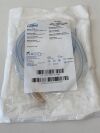 ETHICON Blake Silicone Drains  2230  Exp.2024-03  (B5) Blake Silicone Drains