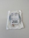 ETHICON Blake Silicone Drains  2230  Exp.2024-03  (B5) Blake Silicone Drains