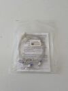 BD Lot of 3 Extension Set  37262E  Exp.2023-04  (B2) Extension Set