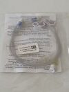 BD Lot of 3 Extension Set  37262E  Exp.2023-04  (B2) Extension Set