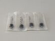 COVIDIEN Lot of 420 Monoject 20mL Syringe  1182000555  (A18) Monoject 20ml Syringe