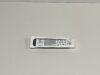COVIDIEN Edge Rocker Switch Pencil  E2350HDB  Exp.2027-01  (B9) Edge Rocker Switch Pencil
