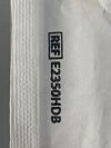 COVIDIEN Edge Rocker Switch Pencil  E2350HDB  Exp.2027-01  (B9) Edge Rocker Switch Pencil