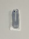 COVIDIEN Edge Rocker Switch Pencil  E2350HDB  Exp.2027-01  (B9) Edge Rocker Switch Pencil