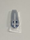COVIDIEN Edge Rocker Switch Pencil  E2350HDB  Exp.2027-01  (B9) Edge Rocker Switch Pencil