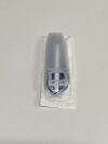 COVIDIEN Edge Rocker Switch Pencil  E2350HDB  Exp.2027-01  (B9) Edge Rocker Switch Pencil