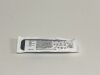 COVIDIEN Edge Rocker Switch Pencil  E2350HDB  Exp.2027-01  (B9) Edge Rocker Switch Pencil