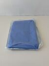 HALYARD Laparoscopic Abdominal Drape  89233  Exp.2023-02  (A8) Laparoscopic Abdominal Drape