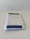 HALYARD Laparoscopic Abdominal Drape  89233  Exp.2023-02  (A8) Laparoscopic Abdominal Drape