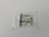 COVIDIEN Lot of 7 Curity Non-adherent Strips  6112   Exp.2021-08  (A17) Curity Non-adherent Strips