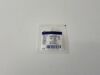 COVIDIEN Lot of 7 Curity Non-adherent Strips  6112   Exp.2021-08  (A17) Curity Non-adherent Strips