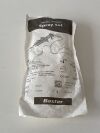 BAXTER Spray Set  1504272  Exp.2022-02 (A17) Spray Set