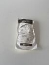BAXTER Spray Set  1504272  Exp.2022-02 (A17) Spray Set