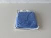 HALYARD Three-Quarter Drape  89141   Exp.2023-04  (A2#2) Three-Quarter Drape