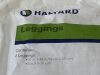 HALYARD Leggings  89408   Exp.2023-10  (A17) Leggings