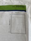 HALYARD Leggings  89408   Exp.2023-10  (A17) Leggings