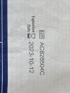 HALYARD Leggings  89408   Exp.2023-10  (A17) Leggings