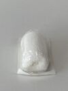COVIDIEN Lot of 2 Kerlix Bandage Roll  6715  Exp.2022-02  (A4) Kerlix Bandage Roll