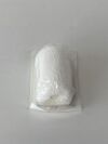 COVIDIEN Lot of 2 Kerlix Bandage Roll  6715  Exp.2022-02  (A4) Kerlix Bandage Roll
