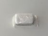 COVIDIEN Lot of 2 Kerlix Bandage Roll  6715  Exp.2022-02  (A4) Kerlix Bandage Roll