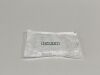 BARD Lot of 2 Hubless Silicone Flat Drain  0070440  (a12) Hubless Silicone Flat Drain