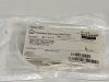 BARD Lot of 2 Hubless Silicone Flat Drain  0070440  (a12) Hubless Silicone Flat Drain