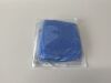 HALYARD Lot of 2 Microcool Breathable  92342   Exp.2021-03  (A16) Microcool Breathable