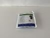 HALYARD Lot of 2 Microcool Breathable  92342   Exp.2021-03  (A16) Microcool Breathable