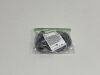 EDWARD LIFE SCIENCE TruWave  PX180 Exp.2024-05 (A21) TruWave