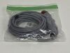 EDWARD LIFE SCIENCE TruWave  PX180 Exp.2024-05 (A21) TruWave