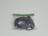 EDWARD LIFE SCIENCE TruWave  PX180 Exp.2024-05 (A21) TruWave
