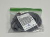 EDWARD LIFE SCIENCE TruWave  PX180 Exp.2024-05 (A21) TruWave