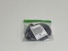 EDWARD LIFE SCIENCE TruWave  PX180 Exp.2024-05 (A21) TruWave