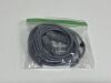 EDWARD LIFE SCIENCE TruWave  896083021   Exp.2023-12  (A21) TruWave