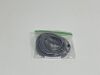 EDWARD LIFE SCIENCE TruWave  896083021   Exp.2023-12  (A21) TruWave