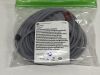 EDWARD LIFE SCIENCE TruWave  896083021   Exp.2023-12  (A21) TruWave