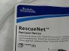 BOSTON SCIENTIFIC RescueNet  DGN-538   Exp.2023-08  (A5) RescueNet