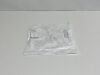 BOSTON SCIENTIFIC RescueNet  DGN-538   Exp.2023-08  (A5) RescueNet