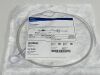 BOSTON SCIENTIFIC RescueNet  DGN-538   Exp.2023-08  (A5) RescueNet