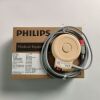 PHILIPS REF M2735A 8 PINS IP68 SN :DE43233891 Fetal Monitor
