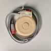 PHILIPS REF M2735A 8 PINS IP68 SN :DE43233891 Fetal Monitor